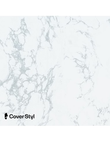 COVER STYL NG31 1,22X50 M/LINEAL (MARMOL)