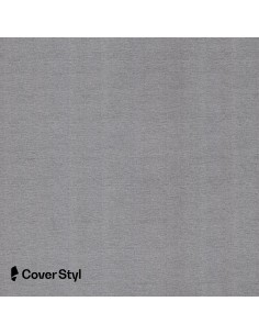 COVER STYL AL11 1,22X50 M/LINEAL (TEXTIL)