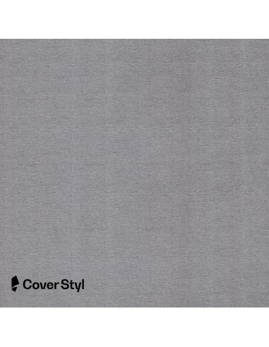 COVER STYL AL11 1,22X50 M/LINEAL (TEXTIL)