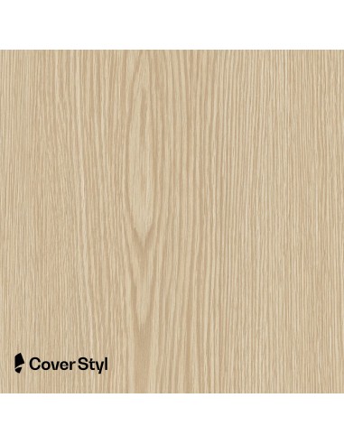 COVER STYL AG20 1,22X50 M/LINEAL (MADERA)