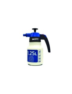 550-4075 BOTELLA PULVERIZADOR SOTT 1.25L