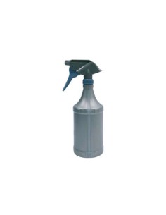 550-110 BOTELLA PULVERIZADOR (GRIS)