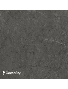 COVER STYL NF98 1,22X50 M/LINEAL (MARMOL)