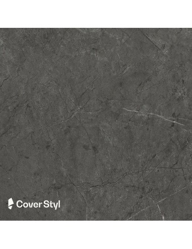COVER STYL NF98 1,22X50 M/LINEAL (MARMOL)