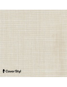 COVER STYL NG11 1,22X50 M/LINEAL (TEXTIL)