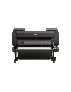 CANON IMPRESORA LFP PRO-4100 EUR