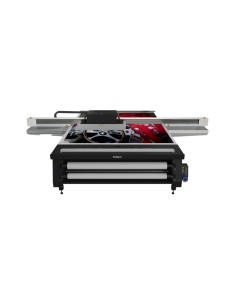 CANON ARIZONA 2360 XTF