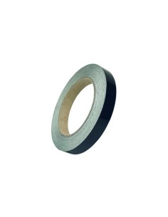 400-011 CINTA EDGE SEALING TAPE-BLACK 25MM X 15M