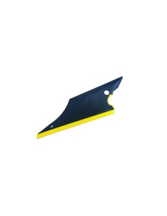 150-008S SQUEEGEE CONQUERER (PARA LAMINA SOLAR)
