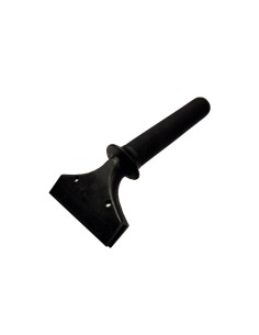 150-042S SOTT-5 HAND GRIP 13CM
