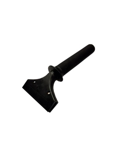 150-042S SOTT-5 HAND GRIP 13CM