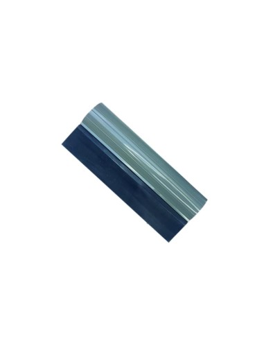 150-112 PRESIONADOR NEGRO FLEXIBLE 17CM