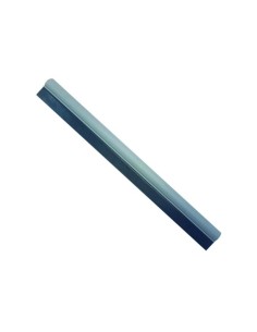 150-110 PRESIONADOR NEGRO FLEXIBLE 71CM