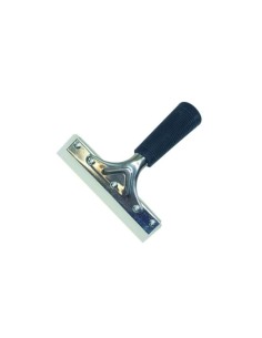 150-055-B RACLETA DE SEGURIDAD 15CM