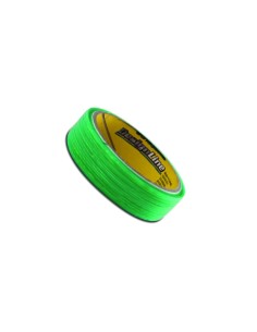 350-208 3M KNIFELESS CUTTINGTAPE DESIGN LINE