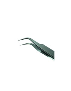 350-310 WRAP-TWEEZER II (PINZA CURVA)