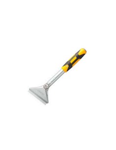 300-051 OLFA XSR-300MM RASPADOR EXTRA RESISTENTE