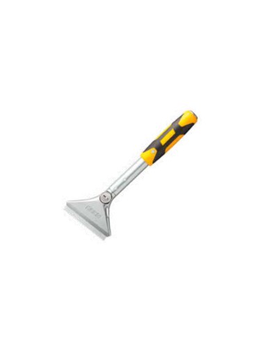 300-051 OLFA XSR-300MM RASPADOR EXTRA RESISTENTE