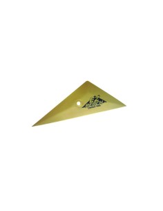 150-029 SQUEEGEE GOLD EZ