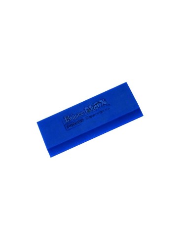 150-007 SQUEEGEE BLUE MAX LAMINA SOLAR