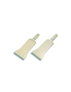150-021 SQUEEGEE THE BULLDOZER II