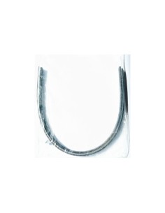 CANON 16XX - SET STRIP FOAM (CINTA)