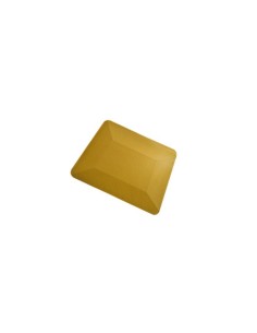 150-015 TARJETA TEFLON ORO MEDIUM