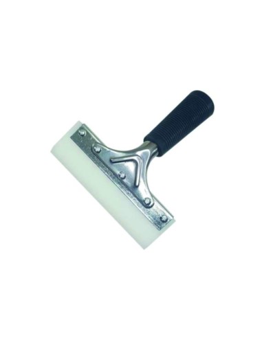 150-055-S RACLETA DE SEGURIDAD ANGULAR 15CM