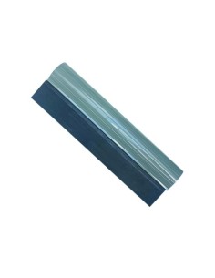 PRESIONADOR NEGRO FLEXIBLE 19CM