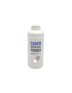 600-P1000 COVER PRIMER 1L BASE AGUA