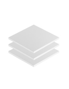 NEW MIRAGE 30 MM 3050X2030MM