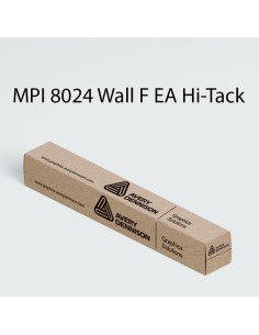 (BOBINA) MPI 8024 WALL FILM EA HI-TACK 1,37X45,7