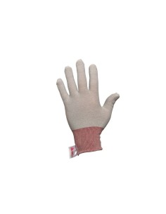 AVERY APPLICATION GLOVES (GUANTE)
