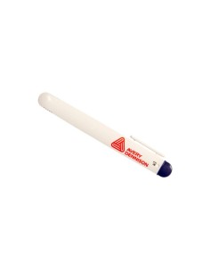 AVERY APLICATION KNIVES CUTTER PLASTICO