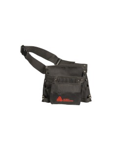 CINTURON AVERY TOOLBELT (VACIO)