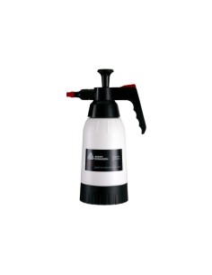 AVERY BOTELLA PULVERIZADOR SPRAY 1.2 L