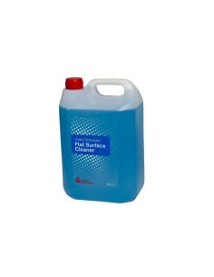AVERY FLAT SURFACE CLEANER 5L