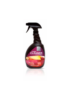 AVERY LIMPIADOR SWC POWER CLEANER 946ML