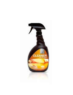 AVERY LIMPIADOR SWC CLEANER 946ML