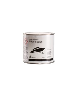 EDGE SEALER (SELLANTE)