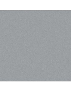 (BOBINA) AVERY CRISTAL GLASS P. E.A. 1,52X50 2