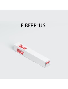 (ML) FIBERPLUS 0,50