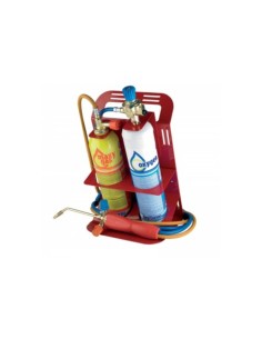 PULIDOR DE CANTOS DE METACRILATO