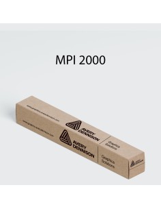 (BOBINA) AVERY MPI 2000 GLOSS P. 1,05X50
