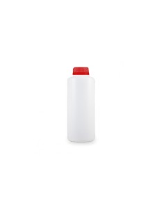 ALCOHOL ISOPROPYL 1000ML (PROPANOL)