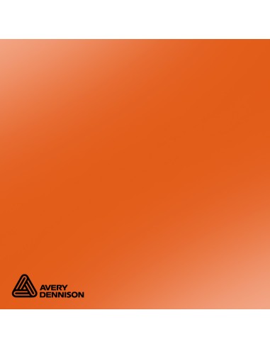 (ML) AVERY PC 883 HAZELNUT BROWN 1,23