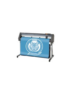 PLOTTER GRAPHTEC CE7000-130