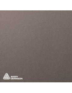 (ML) AVERY PC 818-01 SAFARI BROWN MATT 1,23