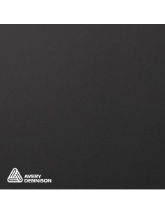 (ML) AVERY PC 821 BLACK MATT 1,23