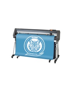 PLOTTER GRAPHTEC CE7000-160 E
